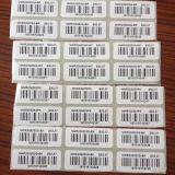 Stickers thumbnail-2