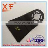 Fein Supercut 65mm Oscillating Multi Function Saw Blade thumbnail-2