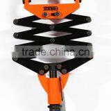 Professional Folding Riveter Gun thumbnail-1