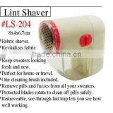 Lint Shaver thumbnail-1
