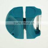 42131Mini Fruit & Vegetable Peelers/Gadget/Kitchen Tools thumbnail-5