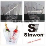 Ice Bucket ( Montego Duo) thumbnail-1