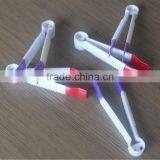 Bread Clip thumbnail-1