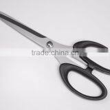 1.3 Inch Plastic Handle China Household Scissor,Family Scissors,Tailor Scissor thumbnail-4