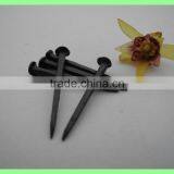 Blue Tack Nails for Sofa thumbnail-2