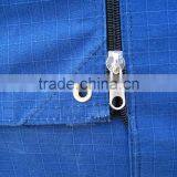 New Outdoor Equipment Camper Tents for Trailers thumbnail-4