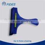 Car Glass Window Rubber Wiper With Plastic Ice Scraper thumbnail-1