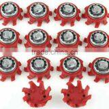 Manufacture Bulk Golf Accessoriesshoes Spikes thumbnail-1