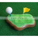 2016 Wholesale Golf Set Golf Tee Towel Gifts Set thumbnail-6