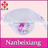 300ML Plastic Liquid Measuring Cup thumbnail-1