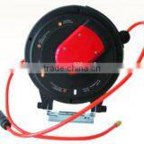 Hose Reel HRC3A thumbnail-4