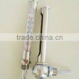 Industrial Glass Thermometers thumbnail-2