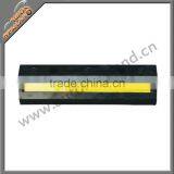 Rubber Wheel Localizer thumbnail-1