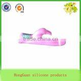 Vibrating Rechargeable Sex Toy for Female thumbnail-1