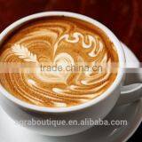 New Designed in Well Designed Packaging Processing Machinery Gift Green Bean Coffee Silicone Mold Moisture Meter thumbnail-5