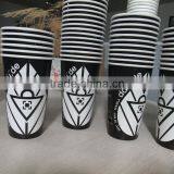 Paper Cups thumbnail-2