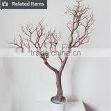 Wedding Artificial Branch Coral Manzanita Tree thumbnail-5