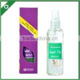 Air Freshener Room Spray,automatic Spray,fragrance Oil Freshener thumbnail-1