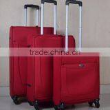 Newest Designs Stock Luggage thumbnail-1