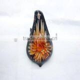 Murano Glass Millefiori Pendants With the Latest Stytle in 2011 thumbnail-1