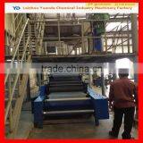 SMC Sheet Molding Compound Production Line,electril Meter Box Making Machine,manhole Cover Making Machine thumbnail-6