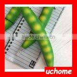 UCHOME Fruit And Vegetable Shaped Pen thumbnail-2