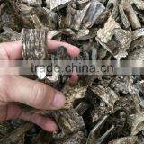 Burning for Warm Your House and Relaxing With Agarwood Chips or Oud Wood Chips Nhang Thien JSC thumbnail-3