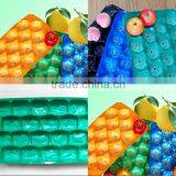 39*59 cm Plastic PP Alveolar Fruit Packing Tray thumbnail-2