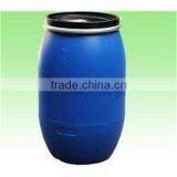 Supply Partially Hydrolyzed Polyacrylamide/polyacrylate (PHPA) Copolymer Liquid Polymer Emulsion thumbnail-4