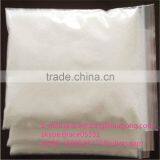 Polyacrylamide Mud Chemical PHPA / EOR / Drilling Fluid / Oilfield / Polyacrylamide / PAM thumbnail-2