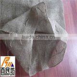 Burlap Jute Bags90*60cm thumbnail-1