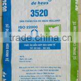 Animal Feed PP Woven Packing Bag thumbnail-2