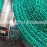 Ultra-soft Pvc Floor Carpet With High Quality thumbnail-2