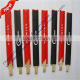 all kinds of high quality eco- friendly disposable chopsticks