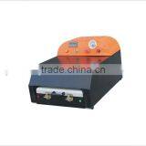 CE Certificate Heat Press 3D Sublimation Vaccum Machine thumbnail-1