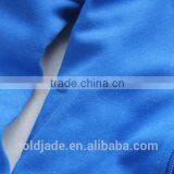 Popular OEM Factory Wholesale Sports Uniform Sports Wear Costumes for Kids and Aldut thumbnail-4