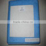 Surgical Cesarean Section Drape With CE&ISO13485 Certification for Surgery thumbnail-1