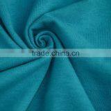CVC 40% Polyester 60% Cotton Fabric Flame Retardant Fabric thumbnail-1