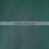 215GSM 65%polyester 35%Cotton liquid chemical proof twill fabric