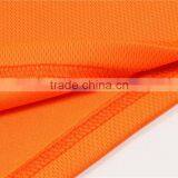 Custom Sports Polo Shirt Quick Dry thumbnail-5