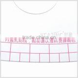 Euro Pro Sewing Machines Sewing Kits Janome Sewing #6460 thumbnail-5