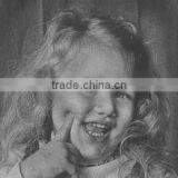 Big Size 1300*2500mm Granite Stone Laser Engraving Machine thumbnail-6