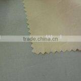 Viscose Acrylic Fashion Fabric thumbnail-1