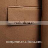 New Design Men's Wedding Suis Winter Jacket BSPS0481 thumbnail-2