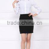 Stewardess Hotel Bespoke Uniform SHL573 thumbnail-2