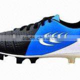 Fashion Stylish Design Your Own Football Shoes for Men Women Children Sport on the Grass thumbnail-1