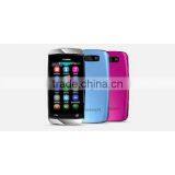 Used Second Hand Mobile Phone Dealer thumbnail-1