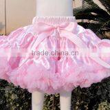 2016 Baby Tutu Dress Pettiskirt Girls Tutu For Lovely Girl thumbnail-1