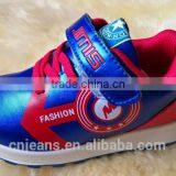 GZY Cheap Fashion New Styles Lovely Comfortable Baby Non-slip Shoes 2017 thumbnail-5