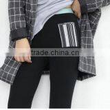 GZY 2015 Hot Selling Korea Women Leggings Sexy Girl Leggings thumbnail-2